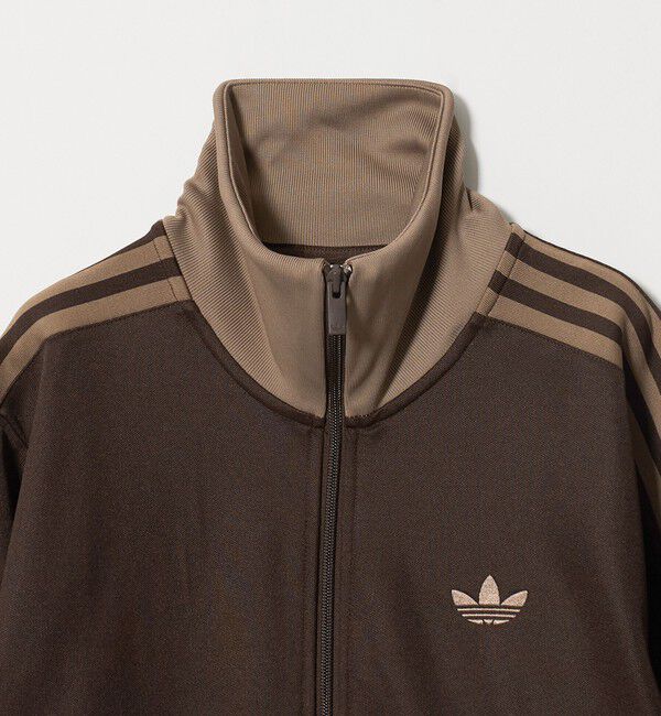 BEAUTY&YOUTH UNITED ARROWS「＜adidas Originals＞クラシック トラック トップ 」|その他|