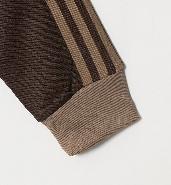 BEAUTY&YOUTH UNITED ARROWS「＜adidas Originals＞クラシック トラック トップ 」|その他|