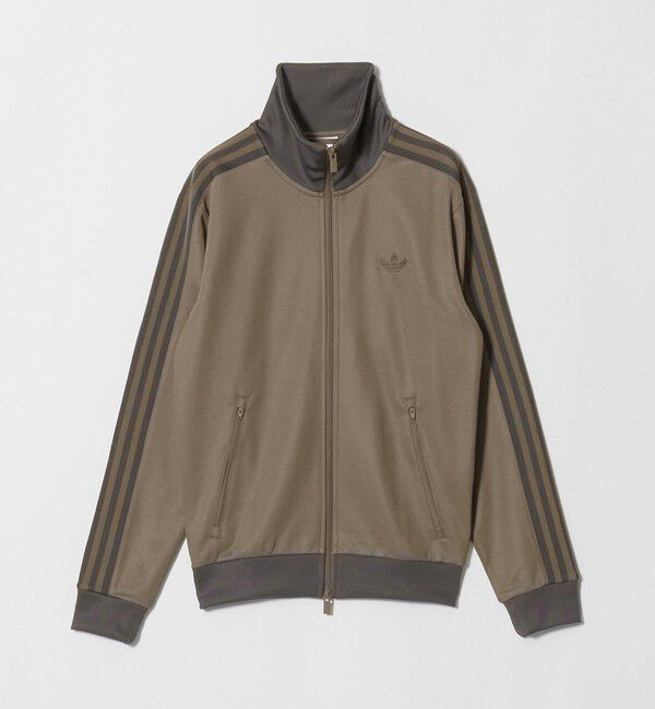 BEAUTY&YOUTH UNITED ARROWS「＜adidas Originals＞クラシック トラック トップ 」|その他|