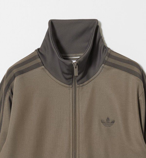 BEAUTY&YOUTH UNITED ARROWS「＜adidas Originals＞クラシック トラック トップ 」|その他|