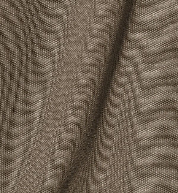 BEAUTY&YOUTH UNITED ARROWS「＜adidas Originals＞クラシック トラック トップ 」|その他|