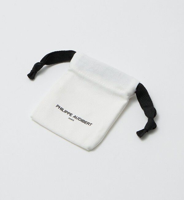 UNITED ARROWS「＜PHILIPPE AUDIBERT＞YESA ブレスレット」|ブレスレット・バングル|