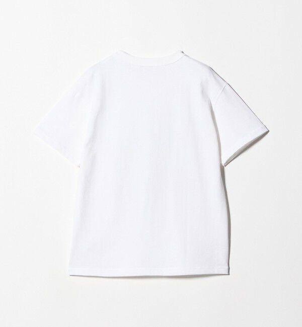 UNITED ARROWS「＜St.Johns 3rd club＞MARILYN Tシャツ1」|Tシャツ・カットソー|