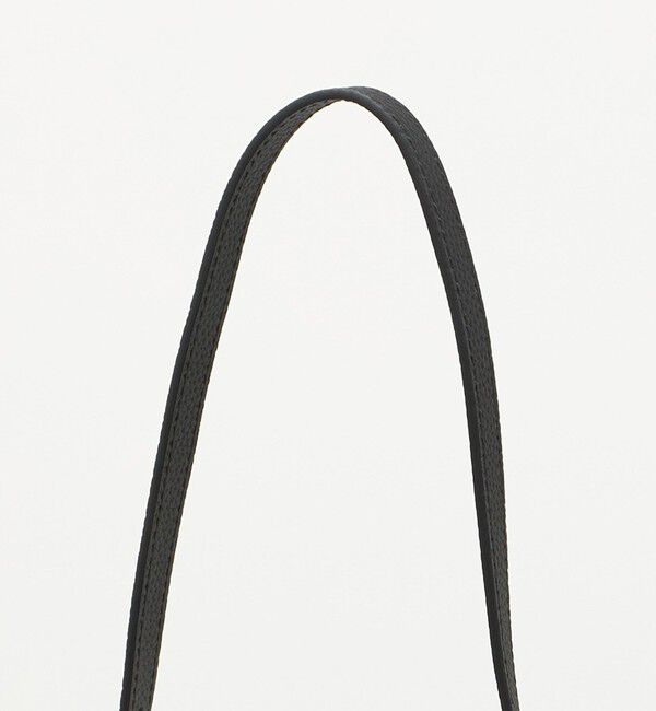 UNITED ARROWS「＜TOV＞MIMI バッグ M」|ハンドバッグ|