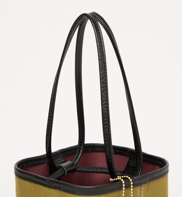 UNITED ARROWS「【別注】＜Brady＞ Keer カー/巾着バッグ」|その他|