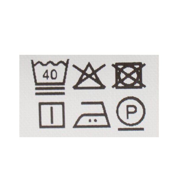 BEAUTY&YOUTH UNITED ARROWS「フラックス ライク アジャスト クルーネック Tシャツ 吸水速乾 ストレッチ 通気性」|Tシャツ・カットソー|