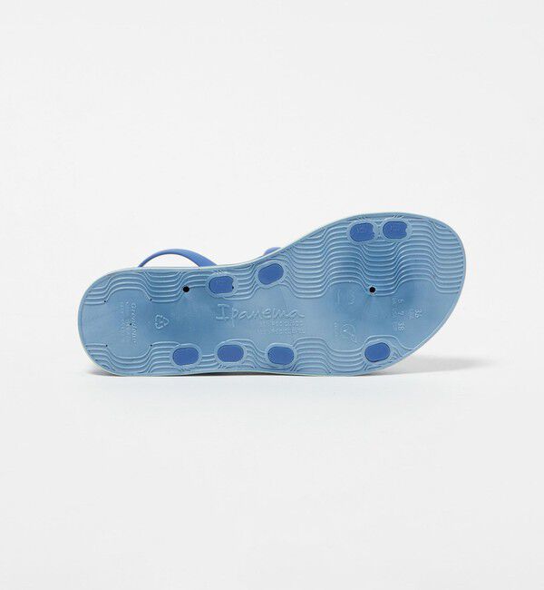 BEAUTY&YOUTH UNITED ARROWS「＜Ipanema＞SPECIAL II サンダル」|サンダル|