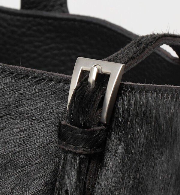 ATTISESSION「ATT H/L TOTE」|その他|