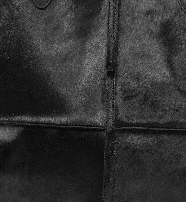 ATTISESSION「ATT H/L TOTE」|その他|