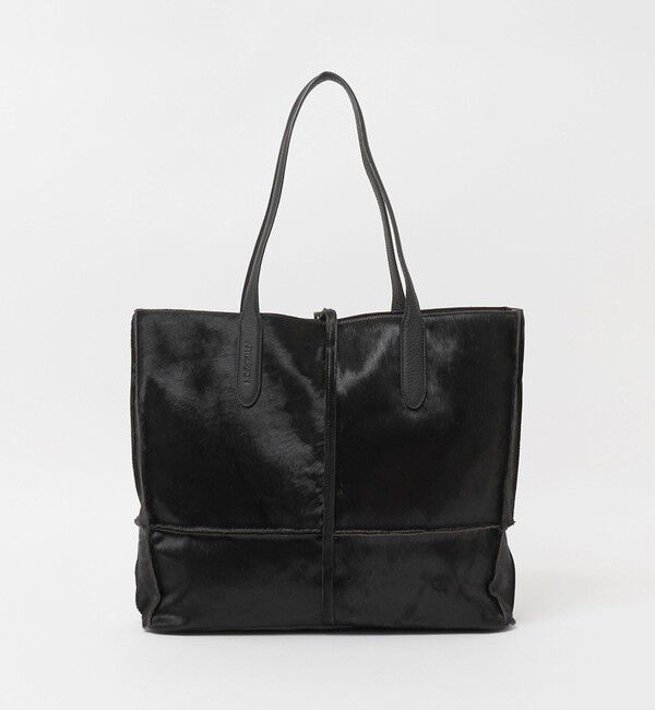 ATTISESSION「ATT H/L TOTE」|その他|