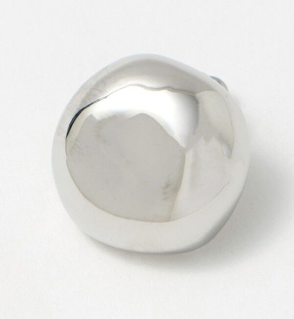 UNITED ARROWS「OGN/HEMIS ピアス」|ピアス|