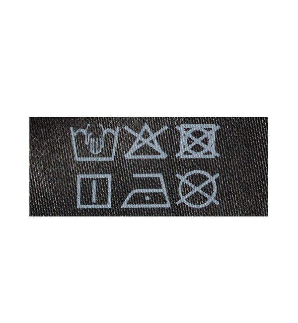 UNITED ARROWS「COMFY ドルマン ショートスリーブ ブラウス ‐防汚 UVカット ウォッシャブル‐」|シャツ・ブラウス|