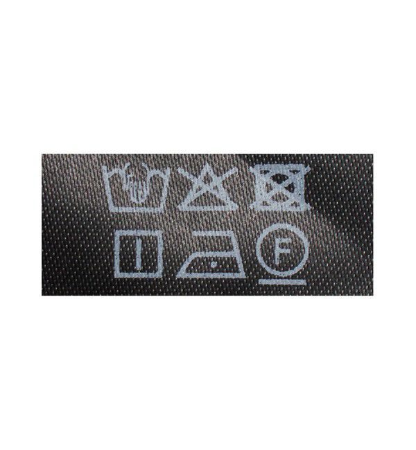 UNITED ARROWS「2トーン ドット ジャガード シャツ」|シャツ・ブラウス|