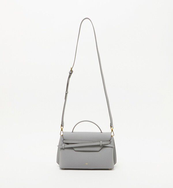 UNITED ARROWS「＜TOV＞MIMI バッグ M」|ハンドバッグ|