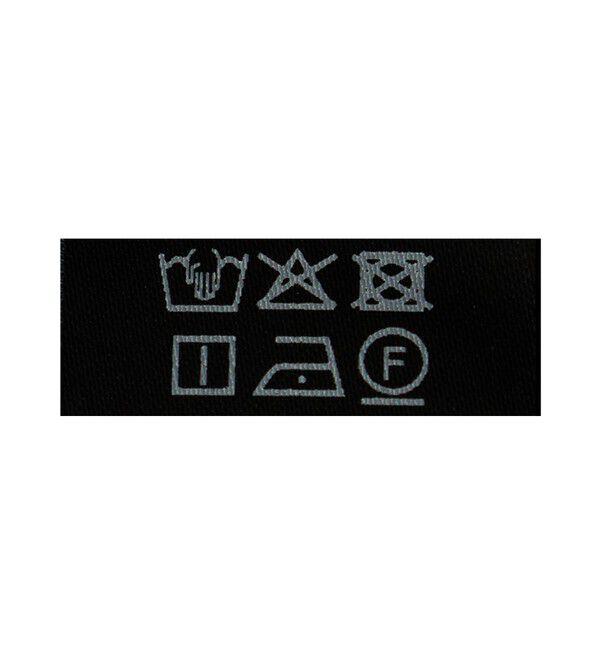UNITED ARROWS「タック フレンチスリーブ シャツ」|シャツ・ブラウス|