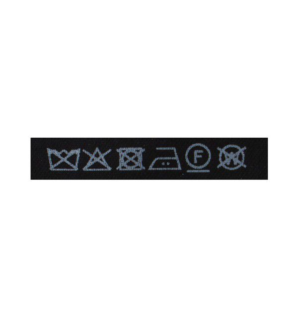 UNITED ARROWS「＜SOVEREIGN＞ ブラウン グレンチェック ハーフギャザー イージースラックス」|チノ|