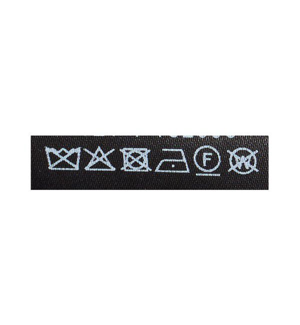 UNITED ARROWS「＜SOVEREIGN＞グレンプレイド ダブル 6ボタン テーラードジャケット RELAX MODEL」|スーツ|
