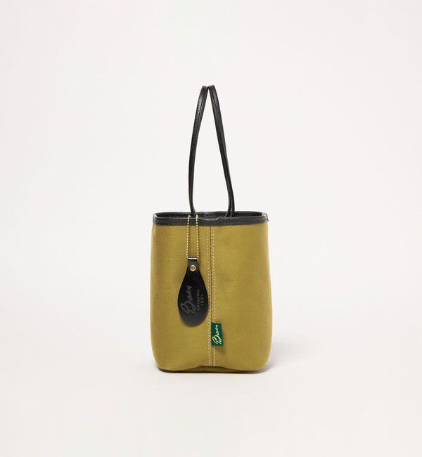UNITED ARROWS「【別注】＜Brady＞ Keer カー/巾着バッグ」|その他|