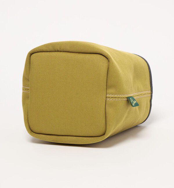 UNITED ARROWS「【別注】＜Brady＞ Keer カー/巾着バッグ」|その他|