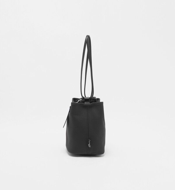 UNITED ARROWS「【別注】＜Brady＞ Keer カー/巾着バッグ」|その他|