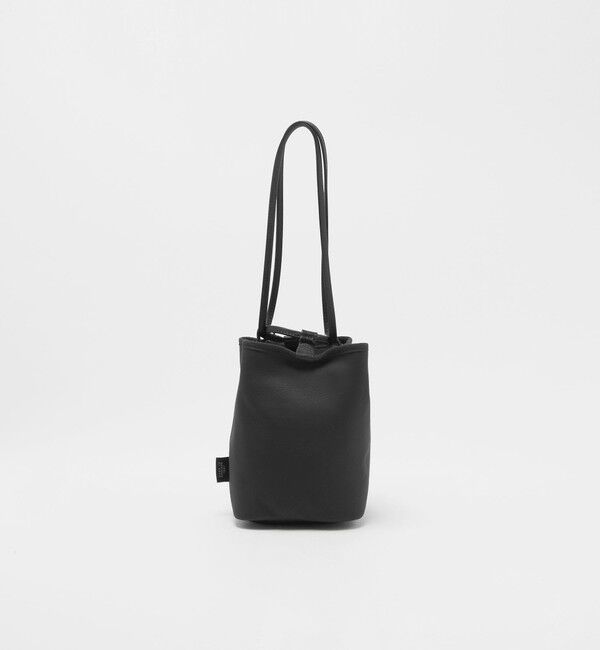 UNITED ARROWS「【別注】＜Brady＞ Keer カー/巾着バッグ」|その他|