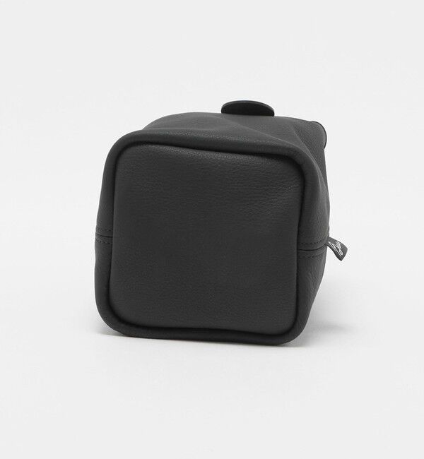 UNITED ARROWS「【別注】＜Brady＞ Keer カー/巾着バッグ」|その他|