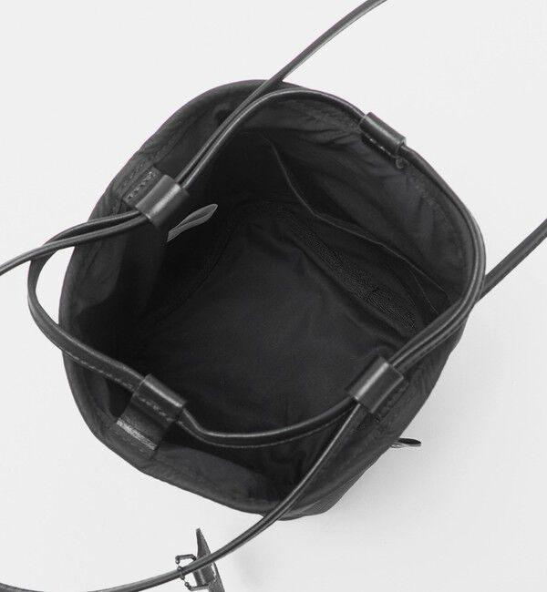 UNITED ARROWS「【別注】＜Brady＞ Keer カー/巾着バッグ」|その他|