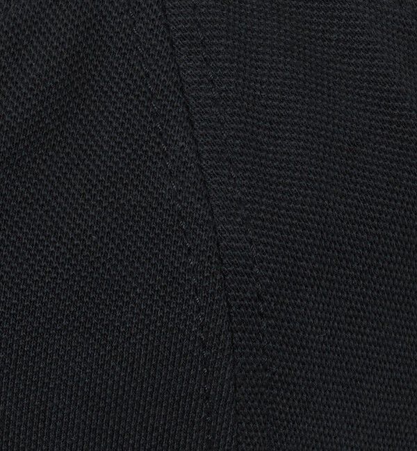 UNITED ARROWS green label relaxing「＜FRED PERRY＞ピケ ロゴ キャップ」|キャップ・キャスケット|
