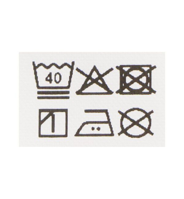 UNITED ARROWS green label relaxing「【WEB限定】＜at ease＞スキッパー カットソー 接触冷感 UVカット 遮熱」|Tシャツ・カットソー|