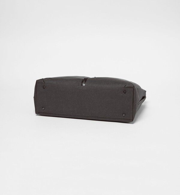 UNITED ARROWS green label relaxing「【別注】＜Samsonite＞GLR サブリム TOTE S トートバッグ -撥水-」|トートバッグ|