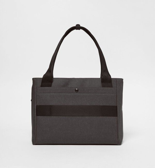 UNITED ARROWS green label relaxing「【別注】＜Samsonite＞GLR サブリム TOTE S トートバッグ -撥水-」|トートバッグ|