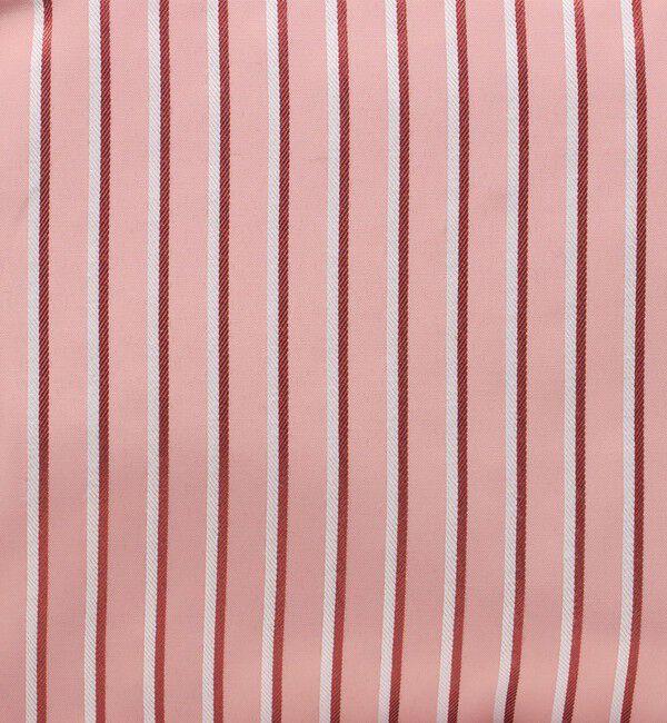 EMMEL REFINES「＜CASSELINI＞3セット ポーチ＜ Select by EMMEL REFINES ＞」|ポーチ|