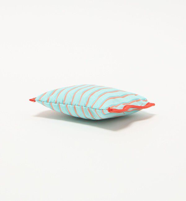 EMMEL REFINES「＜CASSELINI＞3セット ポーチ＜ Select by EMMEL REFINES ＞」|ポーチ|