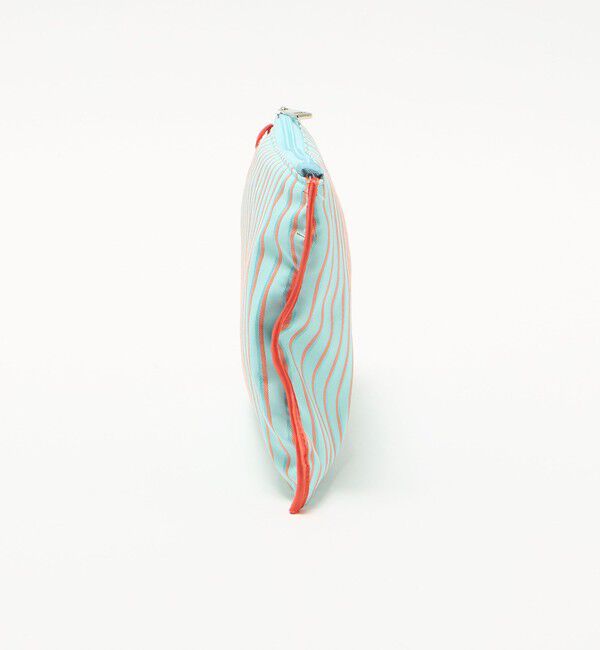 EMMEL REFINES「＜CASSELINI＞3セット ポーチ＜ Select by EMMEL REFINES ＞」|ポーチ|