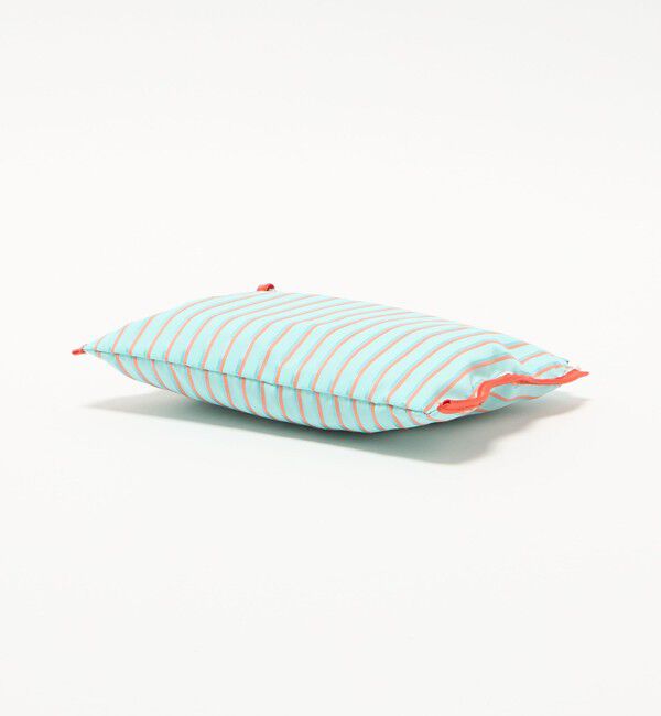 EMMEL REFINES「＜CASSELINI＞3セット ポーチ＜ Select by EMMEL REFINES ＞」|ポーチ|