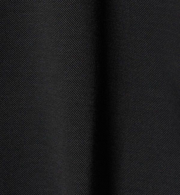 UNITED ARROWS green label relaxing「ハイツイスト ツイル クルーネック カットソー」|Tシャツ・カットソー|