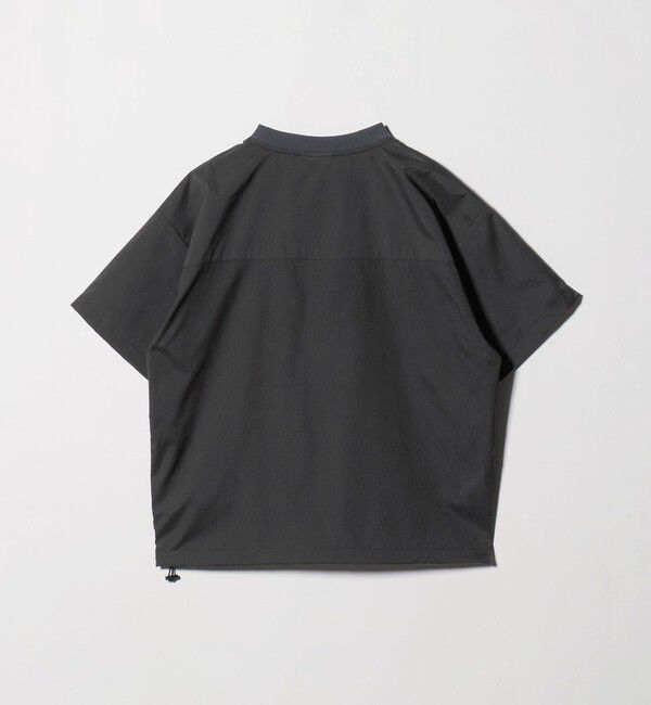 UNITED ARROWS green label relaxing「【別注】＜DAIWA＞Dot Air 半袖 Tシャツ カットソー」|Tシャツ・カットソー|