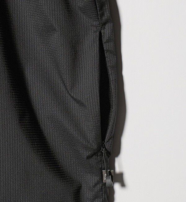 UNITED ARROWS green label relaxing「【別注】＜DAIWA＞Dot Air 半袖 Tシャツ カットソー」|Tシャツ・カットソー|