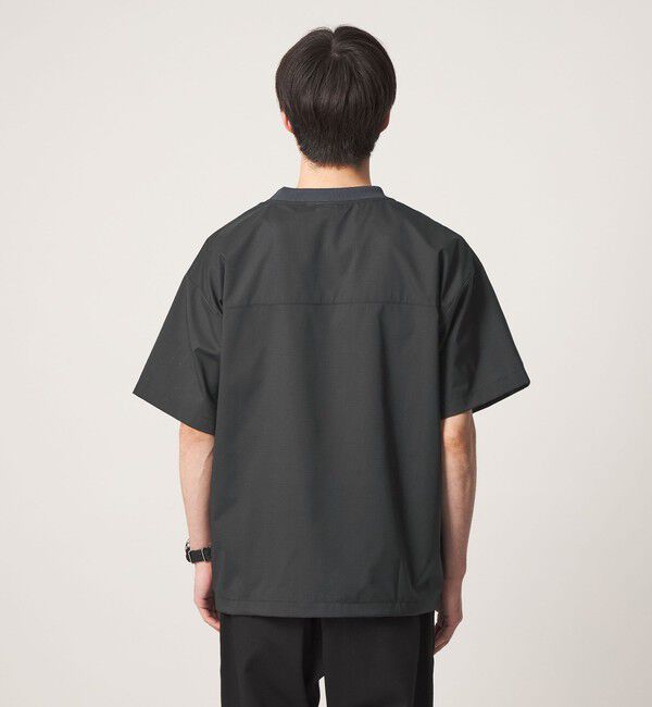 UNITED ARROWS green label relaxing「【別注】＜DAIWA＞Dot Air 半袖 Tシャツ カットソー」|Tシャツ・カットソー|
