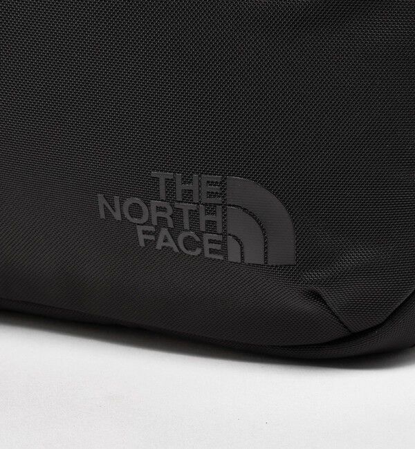 UNITED ARROWS green label relaxing「【WEB限定】＜THE NORTH FACE＞Shuttle Tote シャトルトート トートバッグ」|トートバッグ|