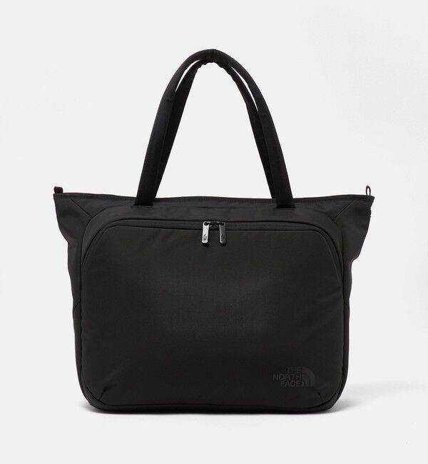 UNITED ARROWS green label relaxing「【WEB限定】＜THE NORTH FACE＞Shuttle Tote シャトルトート トートバッグ」|トートバッグ|