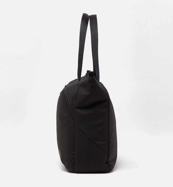 UNITED ARROWS green label relaxing「【WEB限定】＜THE NORTH FACE＞Shuttle Tote シャトルトート トートバッグ」|トートバッグ|