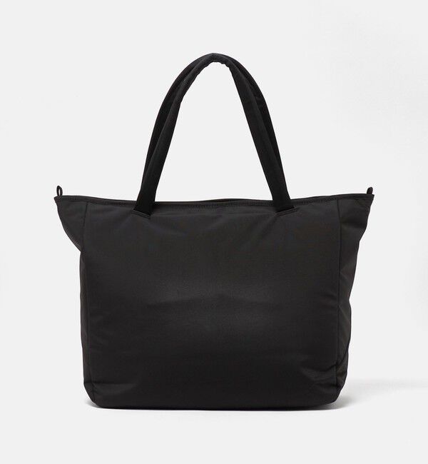 UNITED ARROWS green label relaxing「【WEB限定】＜THE NORTH FACE＞Shuttle Tote シャトルトート トートバッグ」|トートバッグ|