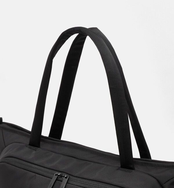 UNITED ARROWS green label relaxing「【WEB限定】＜THE NORTH FACE＞Shuttle Tote シャトルトート トートバッグ」|トートバッグ|
