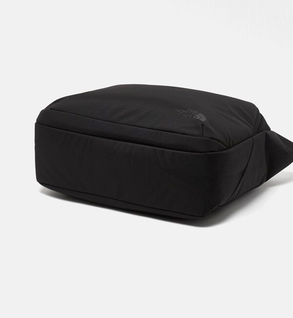 UNITED ARROWS green label relaxing「【WEB限定】＜THE NORTH FACE＞Shuttle Tote シャトルトート トートバッグ」|トートバッグ|