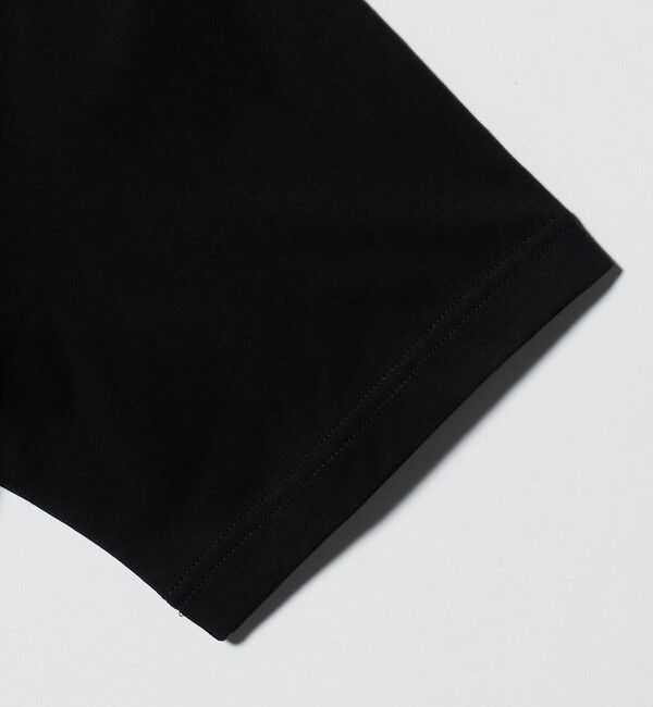 UNITED ARROWS green label relaxing「＜FRED PERRY＞サークル グラフィック ロゴ 半袖 Tシャツ」|Tシャツ・カットソー|