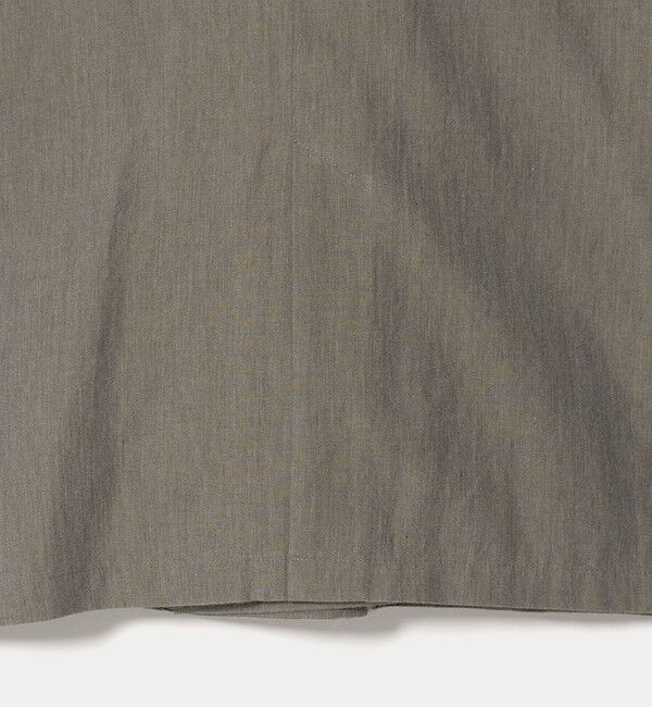 UNITED ARROWS green label relaxing「FAbRICA ダブルジャケット」|テーラードジャケット|