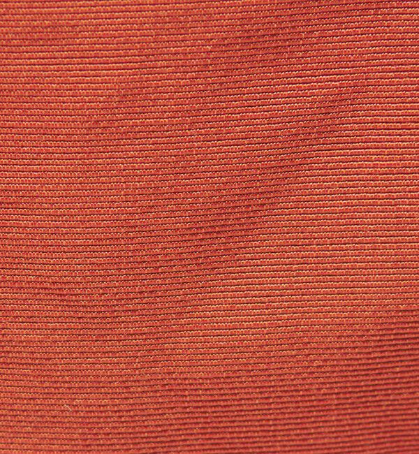 UNITED ARROWS green label relaxing「【別注】＜STANDARD SUPPLY＞GLR スリングパース M ショルダーバッグ」|ショルダー・メッセンジャー|