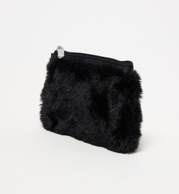 UNITED ARROWS green label relaxing「【別注】＜LeSportsac＞2ポーチセット」|ポーチ|