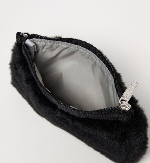 UNITED ARROWS green label relaxing「【別注】＜LeSportsac＞2ポーチセット」|ポーチ|